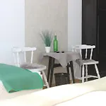 Eden Panzio Panzió