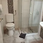Eden Panzio 4* Eger