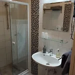 Eden Panzio 4*
