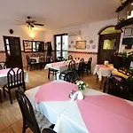 Bed & Breakfast Eden Panzio 4*