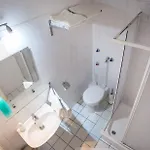 Eden Panzio 4* Eger
