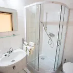 Bed & Breakfast Eden Panzio