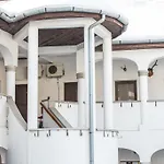 Panzió Eden Panzio