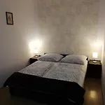 Eden Panzio 4* Eger