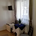 Panzió Eden Panzio Eger
