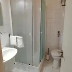 Eden Panzio Bed & Breakfast 4*