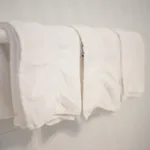 Panzió Eden Panzio