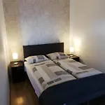 Bed & Breakfast Eden Panzio